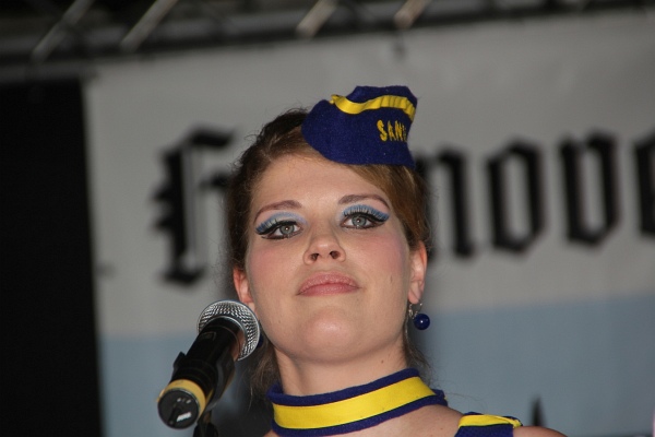 Solarfest     144.jpg